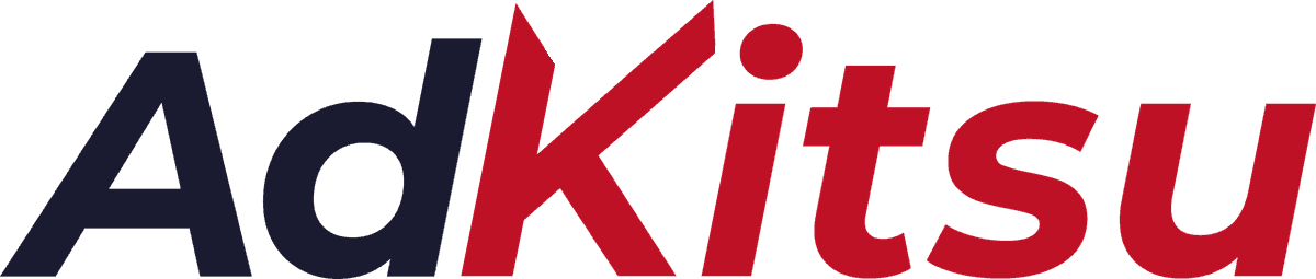 AdKitsu