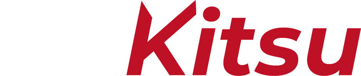 AdKitsu